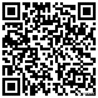 图片[11]-软件、接口、直播源，优质互联网资源分享App Store丨4月7日苹果限免应用，快去下载！-软件、接口、直播源，优质互联网资源分享外星人小屋