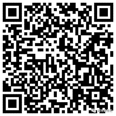 图片[11]-软件、接口、直播源，优质互联网资源分享App Store丨4月23日苹果限免应用，快去下载！-软件、接口、直播源，优质互联网资源分享外星人小屋