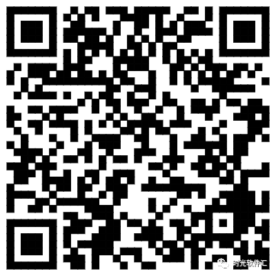 图片[21]-软件、接口、直播源，优质互联网资源分享App Store丨4月23日苹果限免应用，快去下载！-软件、接口、直播源，优质互联网资源分享外星人小屋