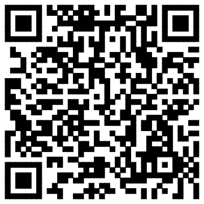 图片[26]-软件、线报、直播源，优质互联网资源分享App Store丨2月16日苹果限免应用，快去下载！-软件、线报、直播源，优质互联网资源分享外星人小屋