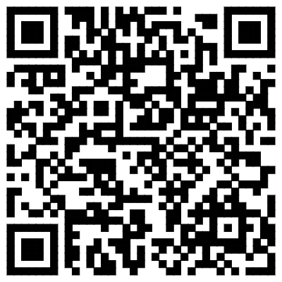 图片[21]-软件、线报、直播源，优质互联网资源分享App Store丨2月16日苹果限免应用，快去下载！-软件、线报、直播源，优质互联网资源分享外星人小屋