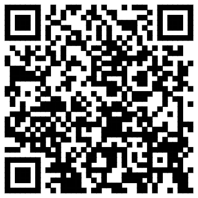 图片[11]-软件、线报、直播源，优质互联网资源分享App Store丨2月16日苹果限免应用，快去下载！-软件、线报、直播源，优质互联网资源分享外星人小屋