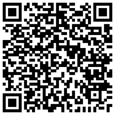 图片[16]-软件、线报、直播源，优质互联网资源分享App Store丨2月16日苹果限免应用，快去下载！-软件、线报、直播源，优质互联网资源分享外星人小屋