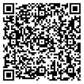 图片[16]-软件、接口、直播源，优质互联网资源分享App Store丨3月14日苹果限免应用，快去下载！-软件、接口、直播源，优质互联网资源分享外星人小屋