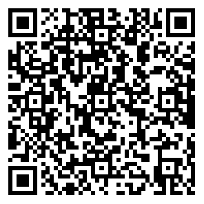 图片[21]-软件、接口、直播源，优质互联网资源分享App Store丨3月14日苹果限免应用，快去下载！-软件、接口、直播源，优质互联网资源分享外星人小屋