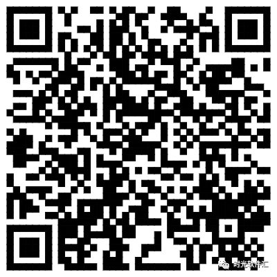 图片[16]-软件、接口、直播源，优质互联网资源分享App Store丨4月18日苹果限免应用，快去下载！-软件、接口、直播源，优质互联网资源分享外星人小屋