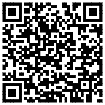 图片[21]-软件、线报、直播源，优质互联网资源分享App Store丨3月11日苹果限免应用，快去下载！-软件、线报、直播源，优质互联网资源分享外星人小屋