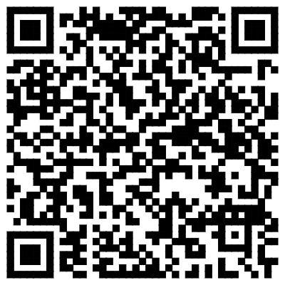 图片[11]-软件、线报、直播源，优质互联网资源分享App Store丨3月6日苹果限免应用，快去下载！-软件、线报、直播源，优质互联网资源分享外星人小屋