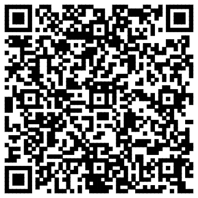 图片[21]-软件、接口、直播源，优质互联网资源分享App Store丨3月1日苹果限免应用，快去下载！-软件、接口、直播源，优质互联网资源分享外星人小屋