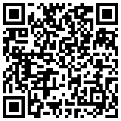 图片[11]-软件、接口、直播源，优质互联网资源分享App Store丨3月1日苹果限免应用，快去下载！-软件、接口、直播源，优质互联网资源分享外星人小屋