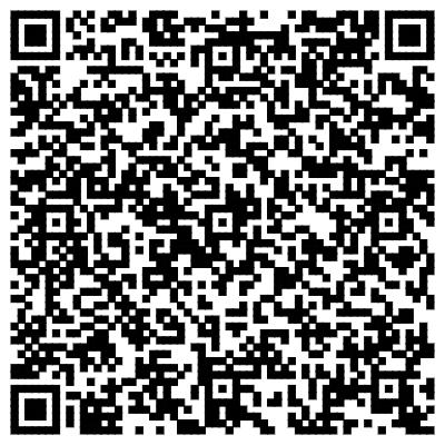 图片[16]-软件、接口、直播源，优质互联网资源分享App Store丨3月1日苹果限免应用，快去下载！-软件、接口、直播源，优质互联网资源分享外星人小屋