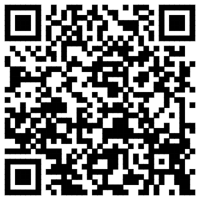 图片[21]-软件、接口、直播源，优质互联网资源分享App Store丨2月25日苹果限免应用，快去下载！-软件、接口、直播源，优质互联网资源分享外星人小屋