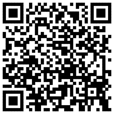 图片[16]-软件、接口、直播源，优质互联网资源分享App Store丨2月25日苹果限免应用，快去下载！-软件、接口、直播源，优质互联网资源分享外星人小屋