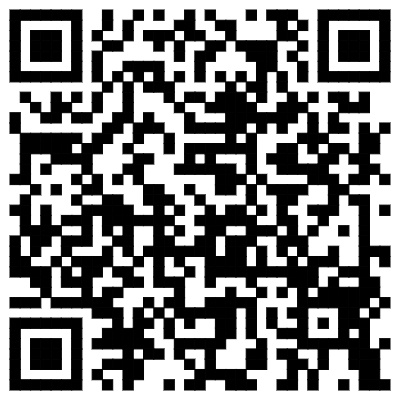 图片[11]-软件、接口、直播源，优质互联网资源分享App Store丨2月25日苹果限免应用，快去下载！-软件、接口、直播源，优质互联网资源分享外星人小屋
