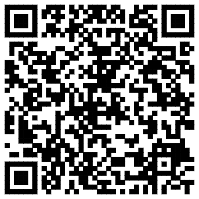 图片[21]-软件、接口、直播源，优质互联网资源分享App Store丨3月17日苹果限免应用，快去下载！-软件、接口、直播源，优质互联网资源分享外星人小屋