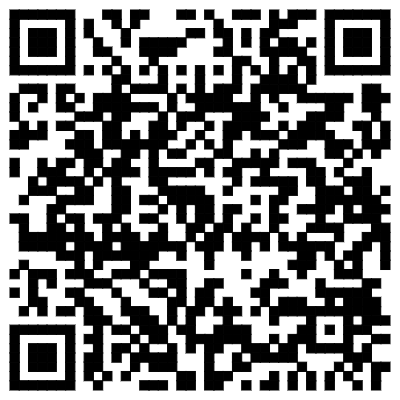 图片[11]-软件、线报、直播源，优质互联网资源分享App Store丨3月23日苹果限免应用，快去下载！-软件、线报、直播源，优质互联网资源分享外星人小屋