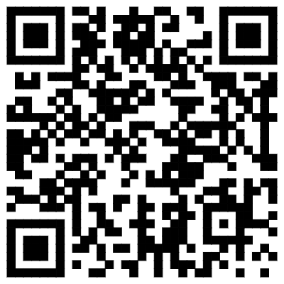 图片[16]-软件、线报、直播源，优质互联网资源分享App Store丨3月23日苹果限免应用，快去下载！-软件、线报、直播源，优质互联网资源分享外星人小屋