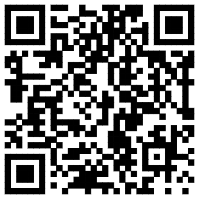 图片[21]-软件、线报、直播源，优质互联网资源分享App Store丨3月23日苹果限免应用，快去下载！-软件、线报、直播源，优质互联网资源分享外星人小屋