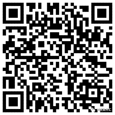 图片[21]-软件、接口、直播源，优质互联网资源分享App Store丨3月28日苹果限免应用，快去下载！-软件、接口、直播源，优质互联网资源分享外星人小屋