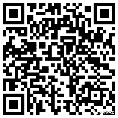 图片[11]-软件、接口、直播源，优质互联网资源分享App Store丨3月28日苹果限免应用，快去下载！-软件、接口、直播源，优质互联网资源分享外星人小屋