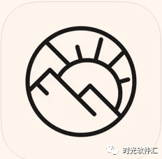 图片[13]-软件、接口、直播源，优质互联网资源分享App Store丨3月28日苹果限免应用，快去下载！-软件、接口、直播源，优质互联网资源分享外星人小屋