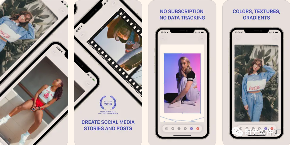 图片[14]-软件、接口、直播源，优质互联网资源分享App Store丨3月28日苹果限免应用，快去下载！-软件、接口、直播源，优质互联网资源分享外星人小屋