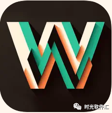 图片[18]-软件、接口、直播源，优质互联网资源分享App Store丨3月28日苹果限免应用，快去下载！-软件、接口、直播源，优质互联网资源分享外星人小屋