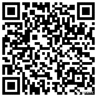 图片[16]-软件、接口、直播源，优质互联网资源分享App Store丨3月28日苹果限免应用，快去下载！-软件、接口、直播源，优质互联网资源分享外星人小屋