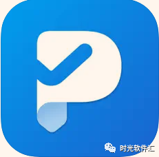 图片[8]-软件、接口、直播源，优质互联网资源分享App Store丨3月28日苹果限免应用，快去下载！-软件、接口、直播源，优质互联网资源分享外星人小屋