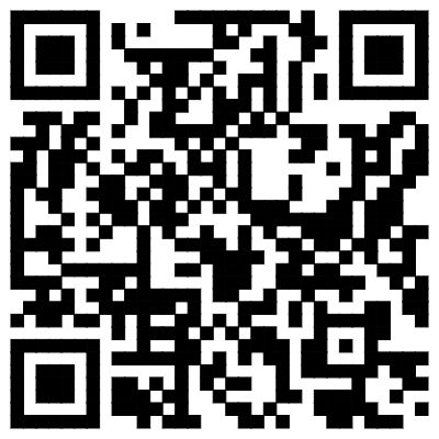 图片[11]-软件、接口、直播源，优质互联网资源分享App Store丨3月19日苹果限免应用，快去下载！-软件、接口、直播源，优质互联网资源分享外星人小屋