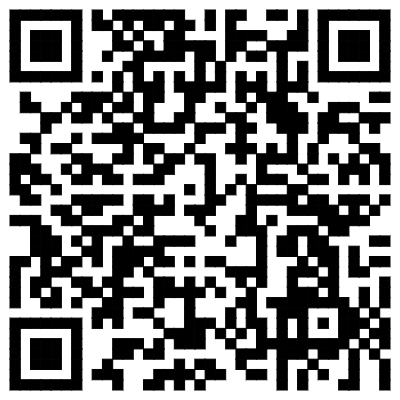 图片[19]-软件、接口、直播源，优质互联网资源分享App Store丨2月5日苹果限免应用，快去下载！-软件、接口、直播源，优质互联网资源分享外星人小屋