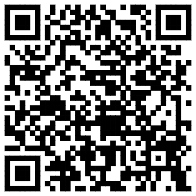 图片[24]-软件、接口、直播源，优质互联网资源分享App Store丨2月5日苹果限免应用，快去下载！-软件、接口、直播源，优质互联网资源分享外星人小屋