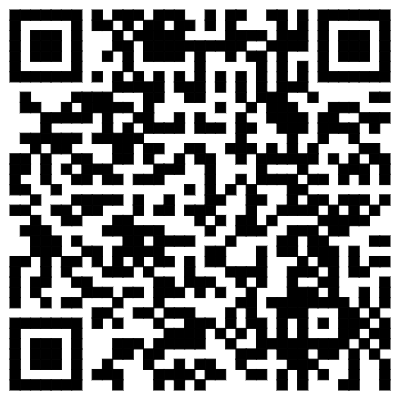 图片[9]-软件、接口、直播源，优质互联网资源分享App Store丨2月5日苹果限免应用，快去下载！-软件、接口、直播源，优质互联网资源分享外星人小屋
