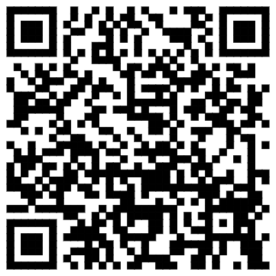 图片[16]-软件、接口、直播源，优质互联网资源分享App Store丨2月7日苹果限免应用，快去下载！-软件、接口、直播源，优质互联网资源分享外星人小屋
