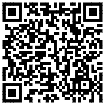 图片[21]-软件、接口、直播源，优质互联网资源分享App Store丨2月7日苹果限免应用，快去下载！-软件、接口、直播源，优质互联网资源分享外星人小屋