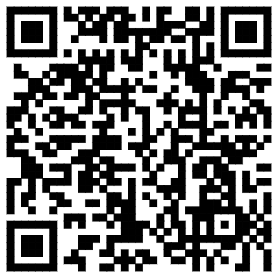 图片[11]-软件、接口、直播源，优质互联网资源分享App Store丨2月7日苹果限免应用，快去下载！-软件、接口、直播源，优质互联网资源分享外星人小屋