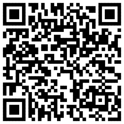 图片[16]-软件、线报、直播源，优质互联网资源分享App Store丨3月24日苹果限免应用，快去下载！-软件、线报、直播源，优质互联网资源分享外星人小屋