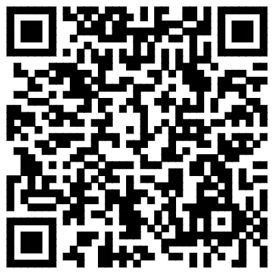 图片[21]-软件、接口、直播源，优质互联网资源分享App Store丨3月18日苹果限免应用，快去下载！-软件、接口、直播源，优质互联网资源分享外星人小屋