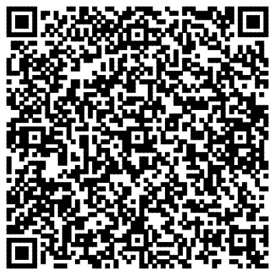 图片[16]-软件、接口、直播源，优质互联网资源分享App Store丨3月18日苹果限免应用，快去下载！-软件、接口、直播源，优质互联网资源分享外星人小屋