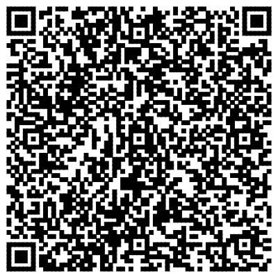 图片[11]-软件、接口、直播源，优质互联网资源分享App Store丨3月18日苹果限免应用，快去下载！-软件、接口、直播源，优质互联网资源分享外星人小屋