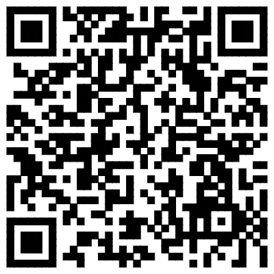 图片[11]-软件、接口、直播源，优质互联网资源分享App Store丨2月9日苹果限免应用，快去下载！-软件、接口、直播源，优质互联网资源分享外星人小屋