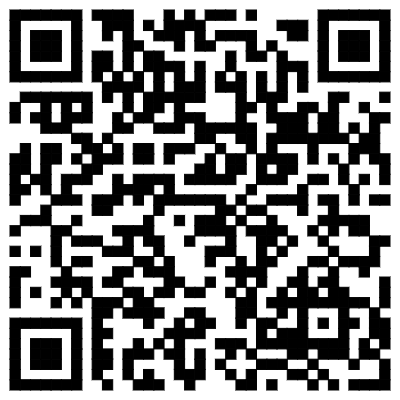 图片[26]-软件、接口、直播源，优质互联网资源分享App Store丨2月9日苹果限免应用，快去下载！-软件、接口、直播源，优质互联网资源分享外星人小屋