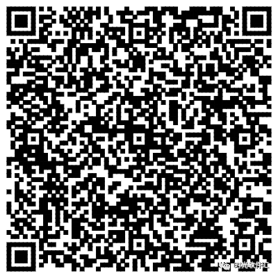 图片[11]-软件、接口、直播源，优质互联网资源分享App Store丨4月2日苹果限免应用，快去下载！-软件、接口、直播源，优质互联网资源分享外星人小屋