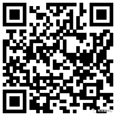 图片[21]-软件、接口、直播源，优质互联网资源分享App Store丨4月2日苹果限免应用，快去下载！-软件、接口、直播源，优质互联网资源分享外星人小屋