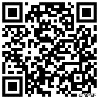 图片[16]-软件、接口、直播源，优质互联网资源分享App Store丨4月2日苹果限免应用，快去下载！-软件、接口、直播源，优质互联网资源分享外星人小屋