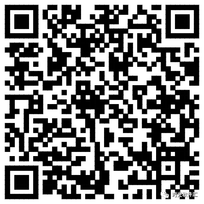 图片[21]-软件、线报、直播源，优质互联网资源分享App Store丨4月24日苹果限免应用，快去下载！-软件、线报、直播源，优质互联网资源分享外星人小屋