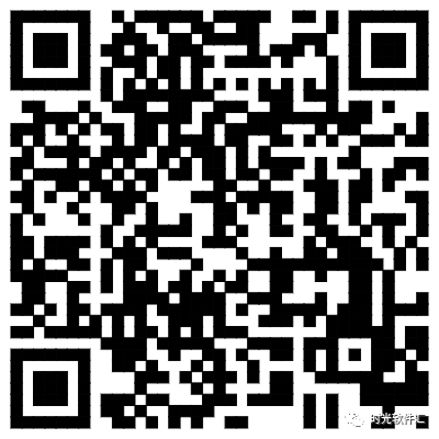 图片[11]-软件、线报、直播源，优质互联网资源分享App Store丨4月24日苹果限免应用，快去下载！-软件、线报、直播源，优质互联网资源分享外星人小屋