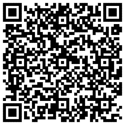 图片[21]-软件、线报、直播源，优质互联网资源分享App Store丨3月8日苹果限免应用，快去下载！-软件、线报、直播源，优质互联网资源分享外星人小屋