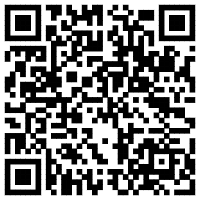 图片[11]-软件、线报、直播源，优质互联网资源分享App Store丨3月8日苹果限免应用，快去下载！-软件、线报、直播源，优质互联网资源分享外星人小屋