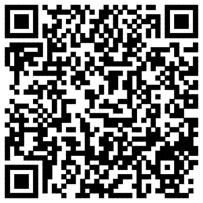 图片[11]-软件、接口、直播源，优质互联网资源分享App Store丨2月27日苹果限免应用，快去下载！-软件、接口、直播源，优质互联网资源分享外星人小屋